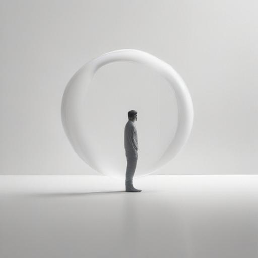 单词“appeared”的助记图片