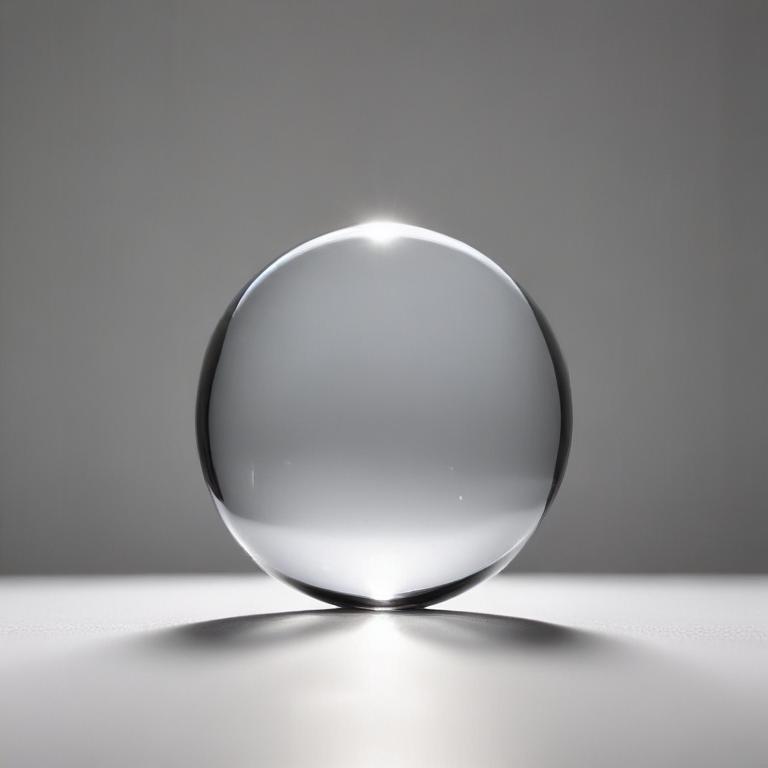 appearing - 更多图片 (modelslab_realistic_v2)