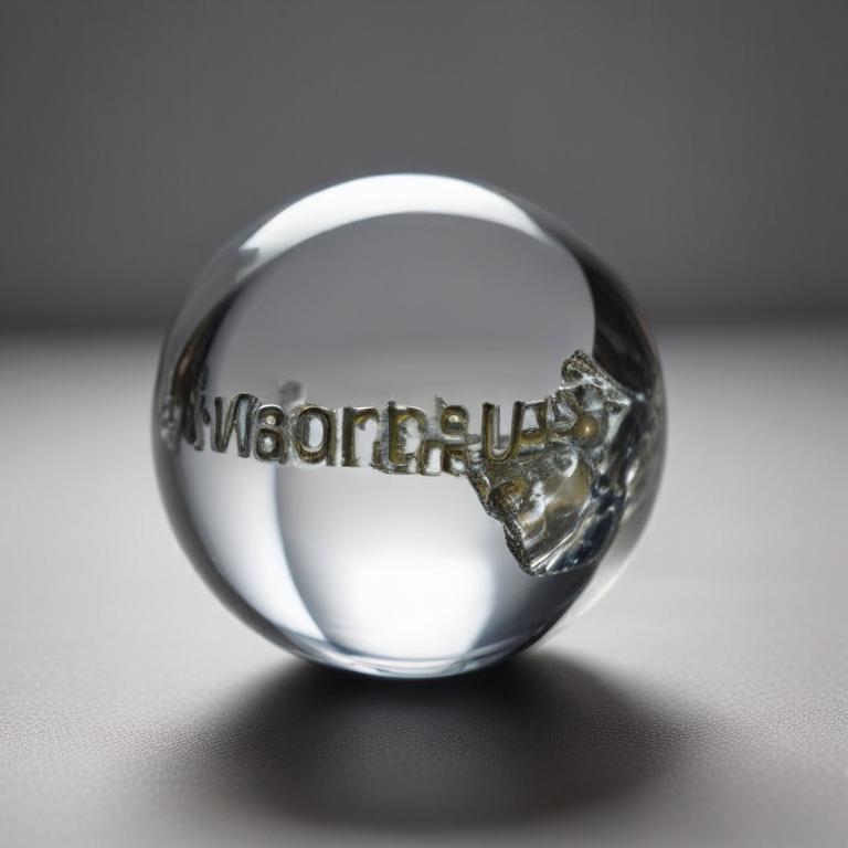 appears - 更多图片 (modelslab_realistic_v2)