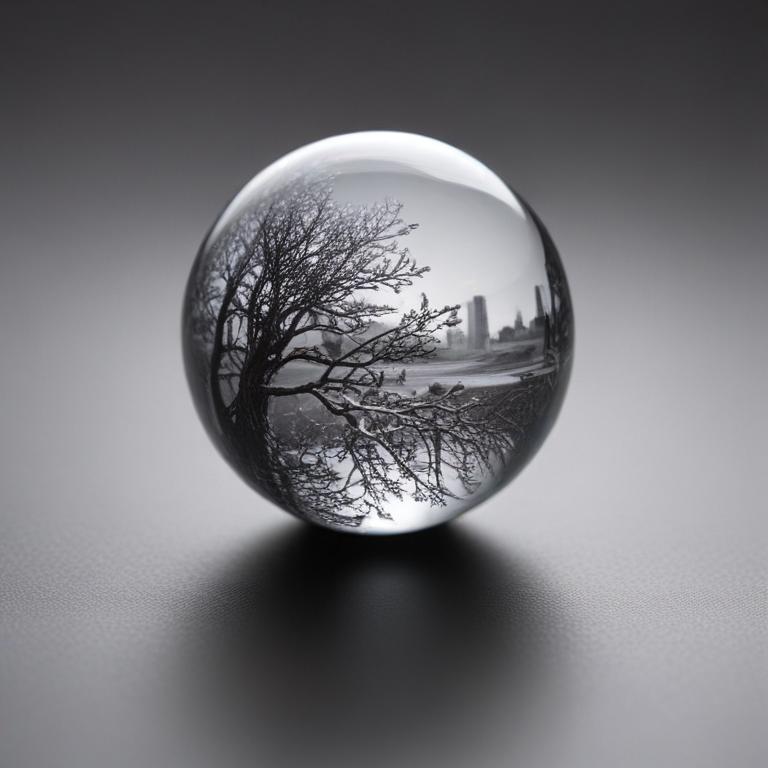 appears - 更多图片 (modelslab_realistic_v2)