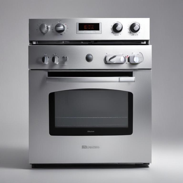 appliance - 更多图片 (modelslab_realistic_v2)
