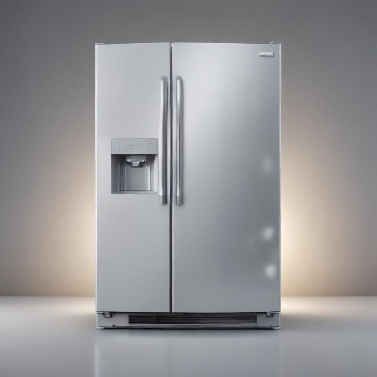 appliance - 更多图片 (modelslab_realistic_v2)