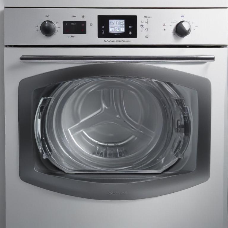 appliances - 更多图片 (modelslab_realistic_v2)
