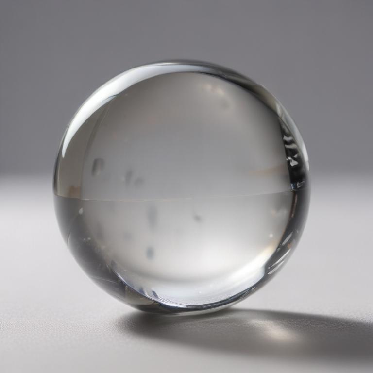 applicable - 更多图片 (modelslab_realistic_v2)