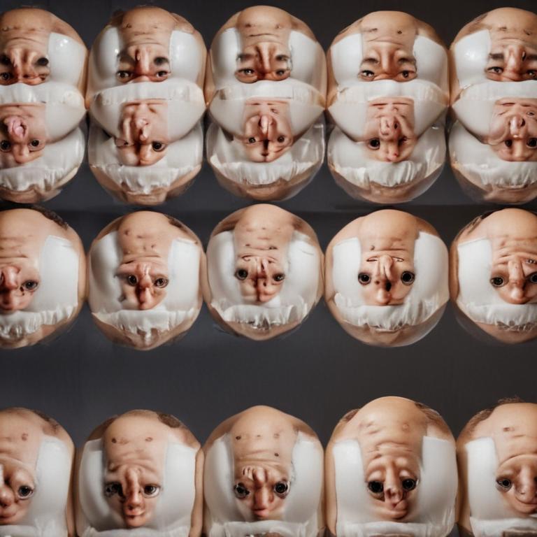applicants - 更多图片 (modelslab_realistic_v2)