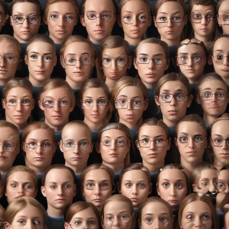 applicants - 更多图片 (modelslab_realistic_v2)