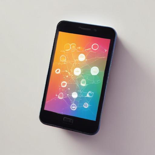 单词“application”的助记图片