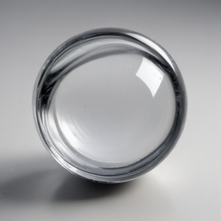 applied - 更多图片 (modelslab_realistic_v2)