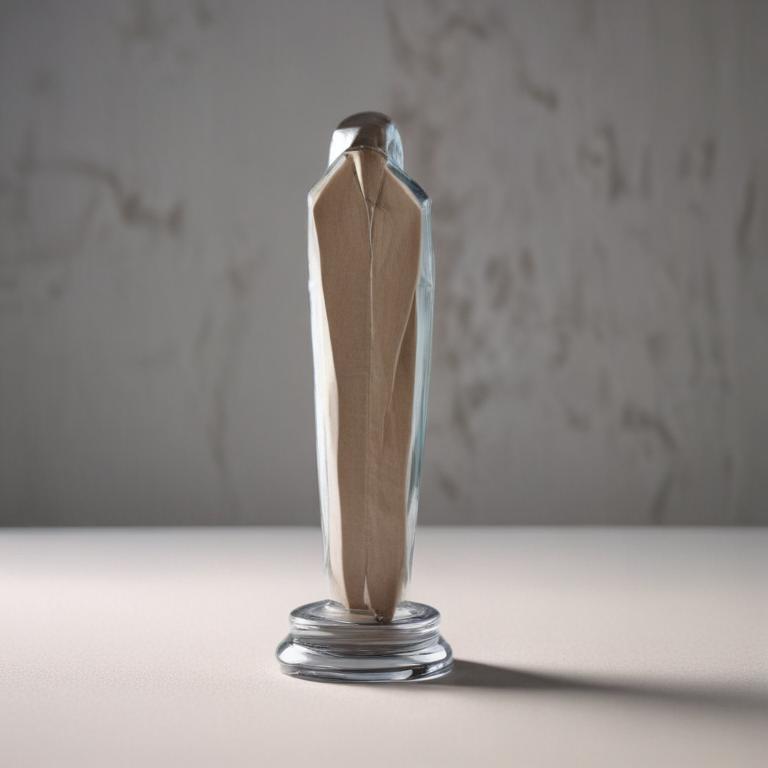 appoint - 更多图片 (modelslab_realistic_v2)