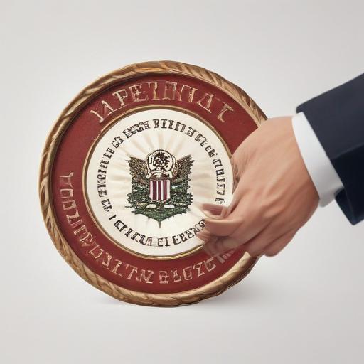 单词“appointed”的助记图片