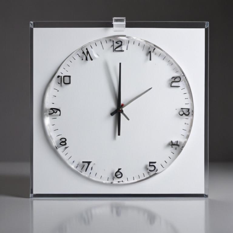 appointment - 更多图片 (modelslab_realistic_v2)