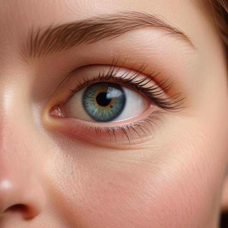 appreciate - 更多图片 (modelslab_realistic_v2)
