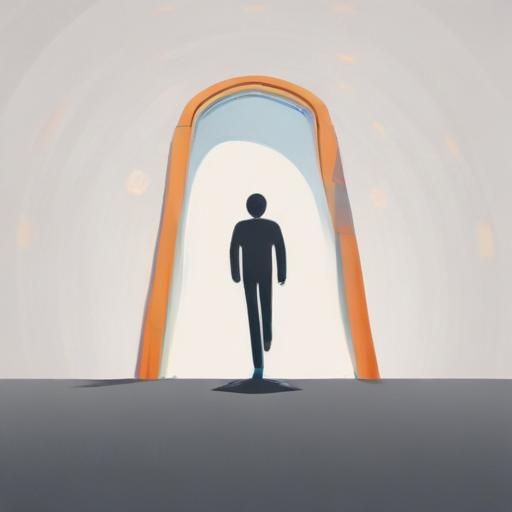 单词“approach”的助记图片