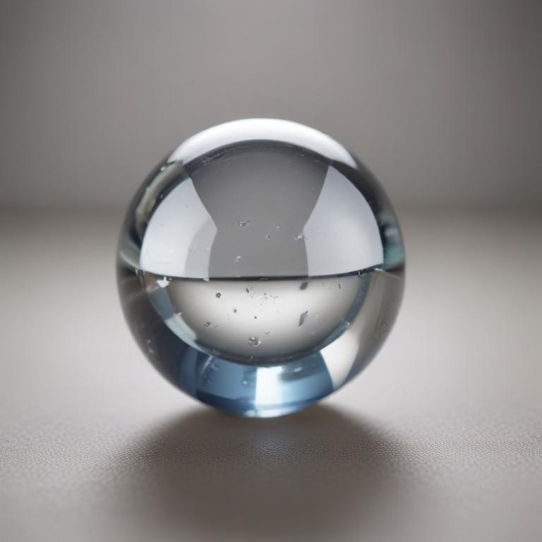 appropriate - 更多图片 (modelslab_realistic_v2)