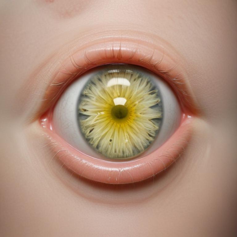approval - 更多图片 (modelslab_realistic_v2)