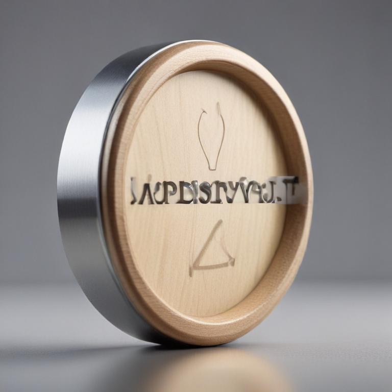 approval - 更多图片 (modelslab_realistic_v2)
