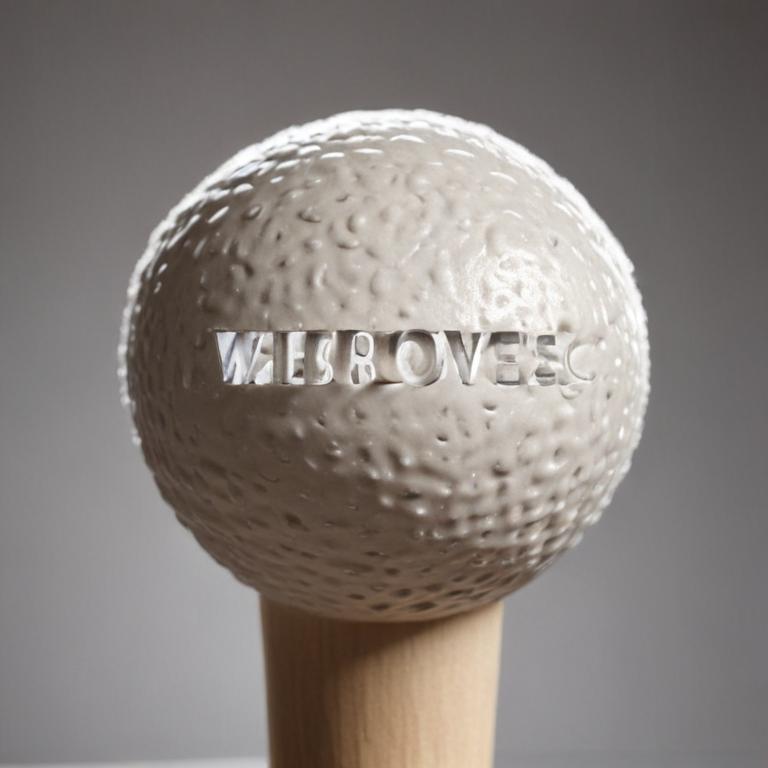 approve - 更多图片 (modelslab_realistic_v2)
