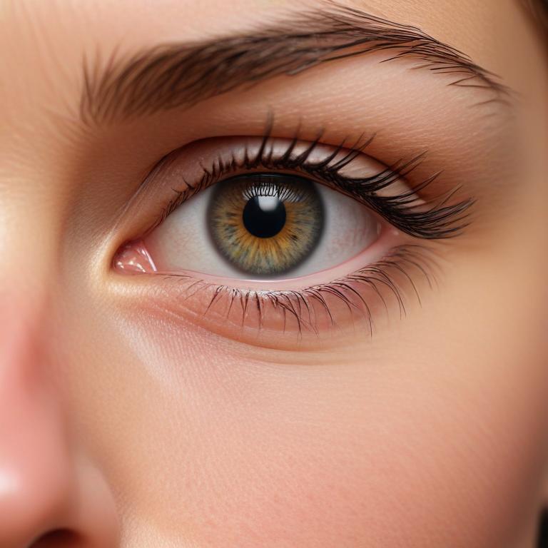 approving - 更多图片 (modelslab_realistic_v2)