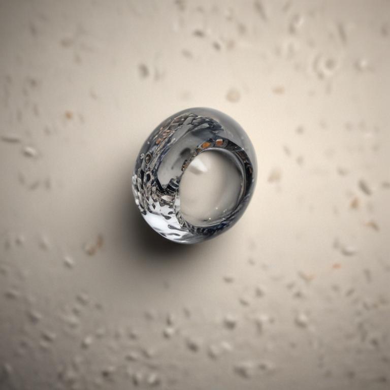 approx - 更多图片 (modelslab_realistic_v2)