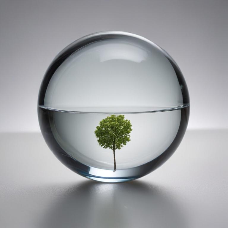 approximate - 更多图片 (modelslab_realistic_v2)