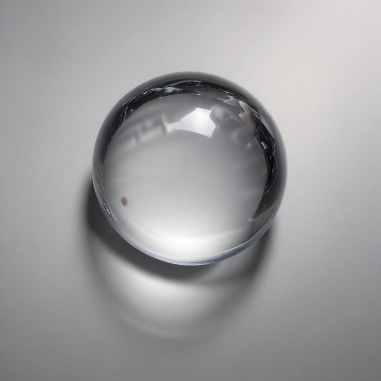 approximate - 更多图片 (modelslab_realistic_v2)