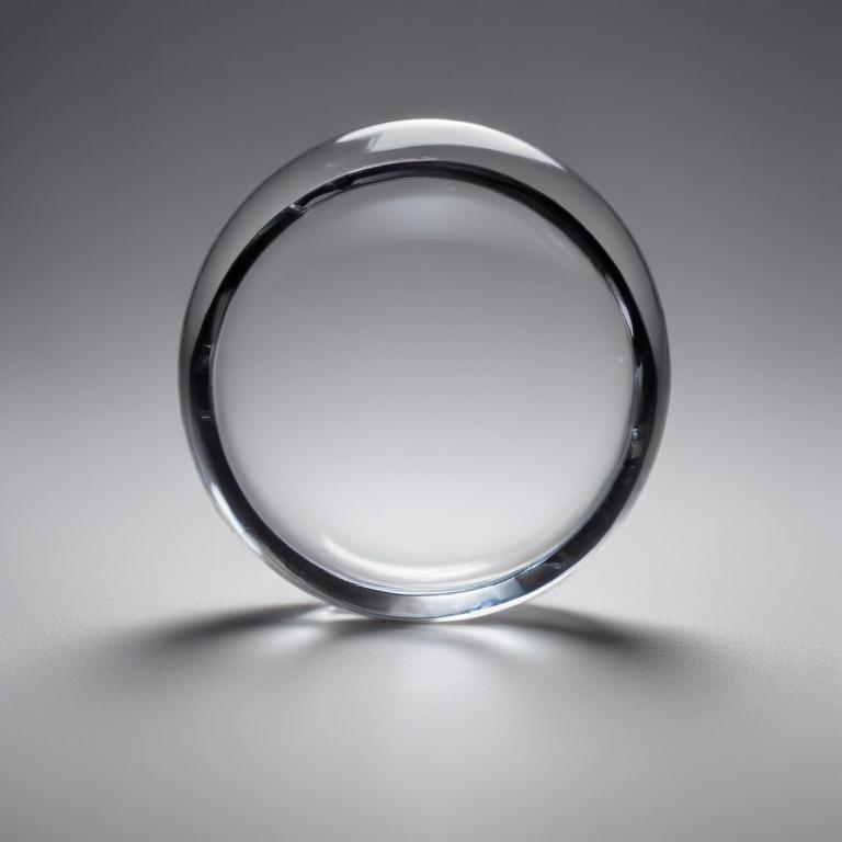 approximately - 更多图片 (modelslab_realistic_v2)