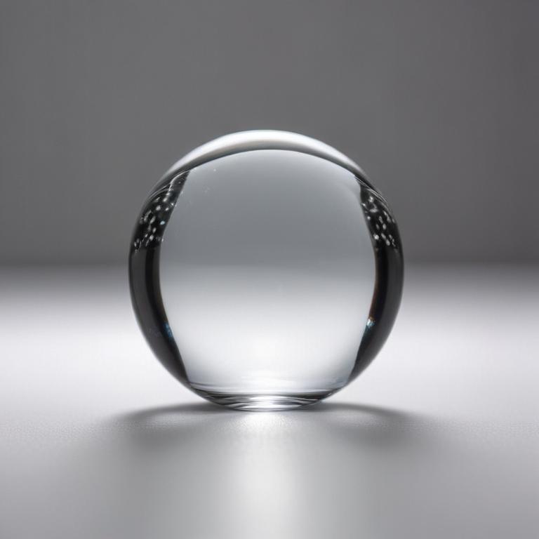 approximately - 更多图片 (modelslab_realistic_v2)