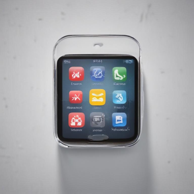 apps - 更多图片 (modelslab_realistic_v2)