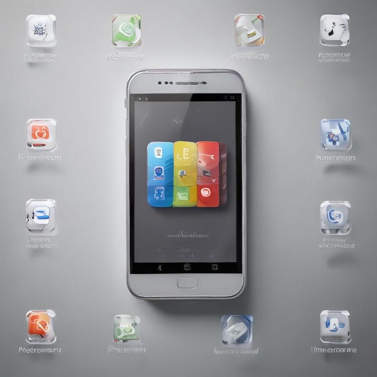 apps - 更多图片 (modelslab_realistic_v2)