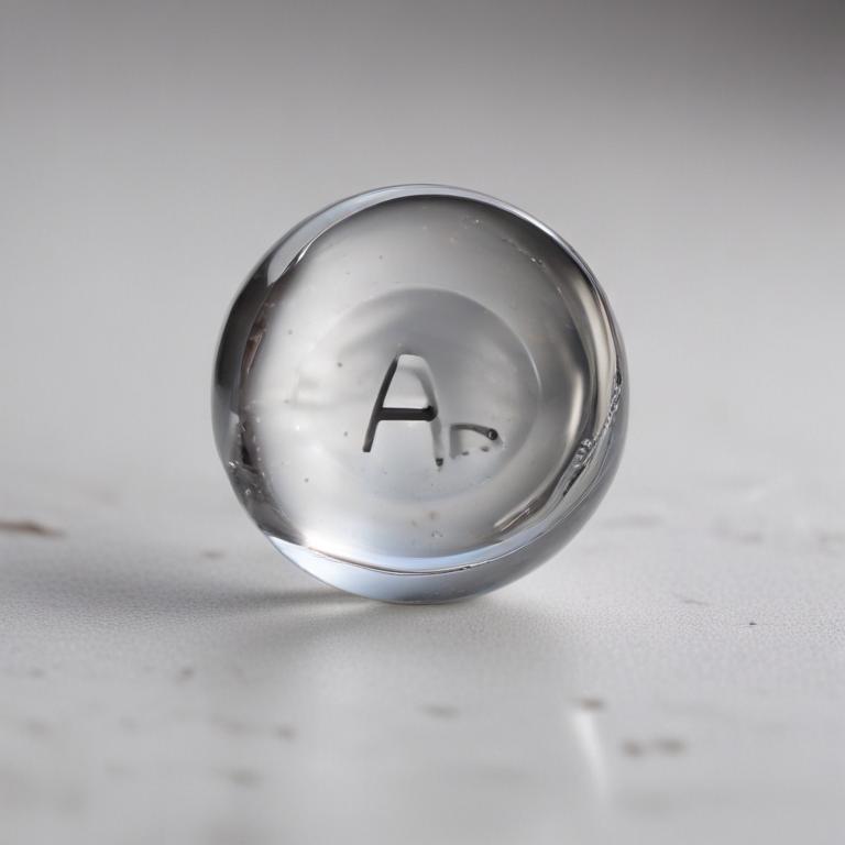 apr - 更多图片 (modelslab_realistic_v2)