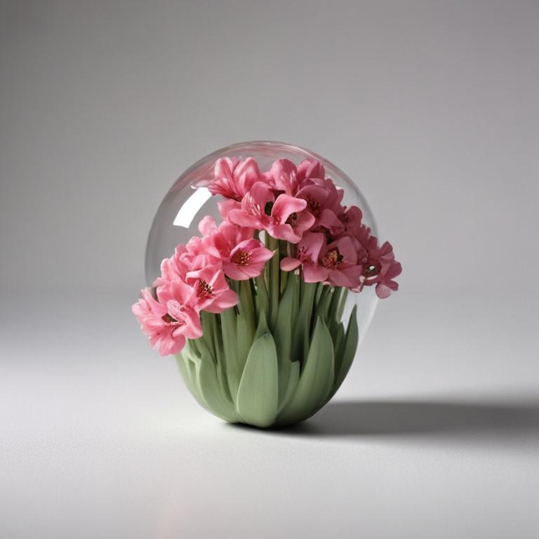 april - 更多图片 (modelslab_realistic_v2)