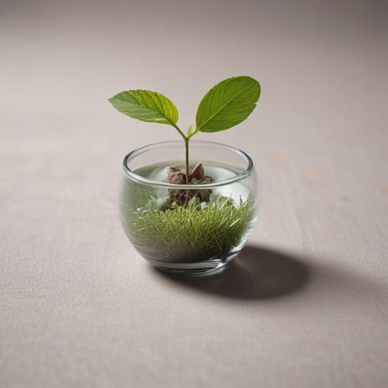april - 更多图片 (modelslab_realistic_v2)