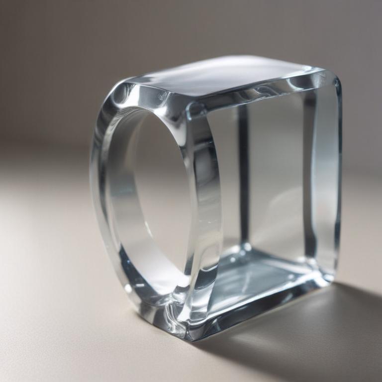 apt - 更多图片 (modelslab_realistic_v2)