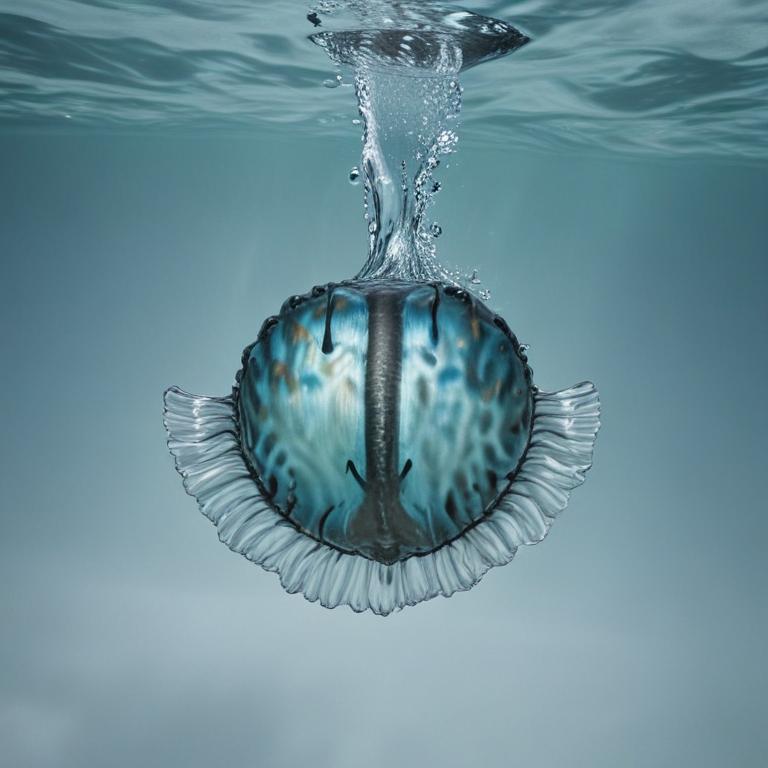 aquatic - 更多图片 (modelslab_realistic_v2)