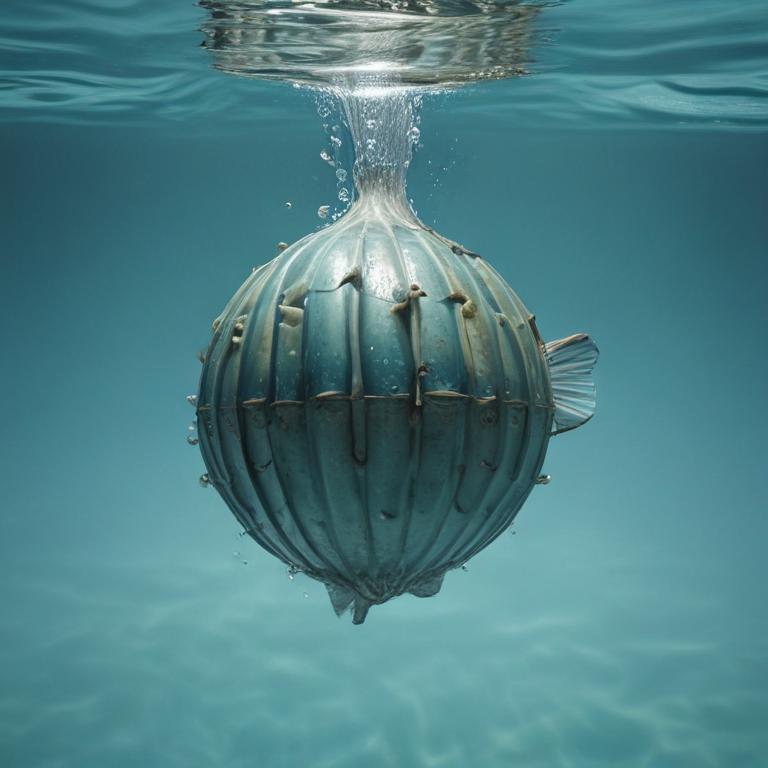 aquatic - 更多图片 (modelslab_realistic_v2)
