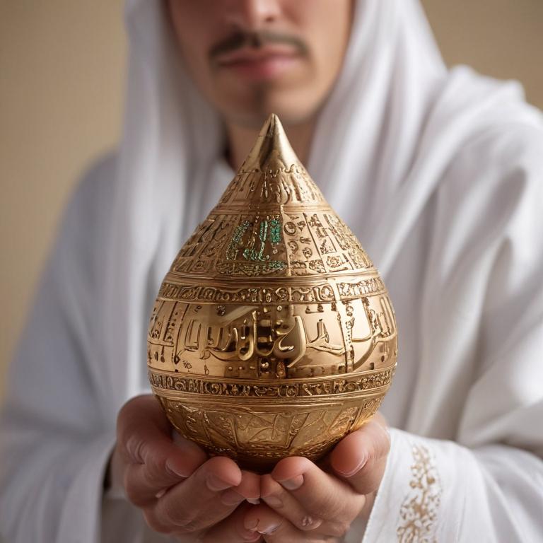 arabia - 更多图片 (modelslab_realistic_v2)
