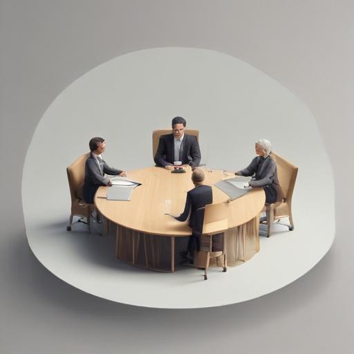 单词“arbitration”的助记图片