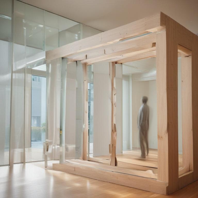 architect - 更多图片 (modelslab_realistic_v2)