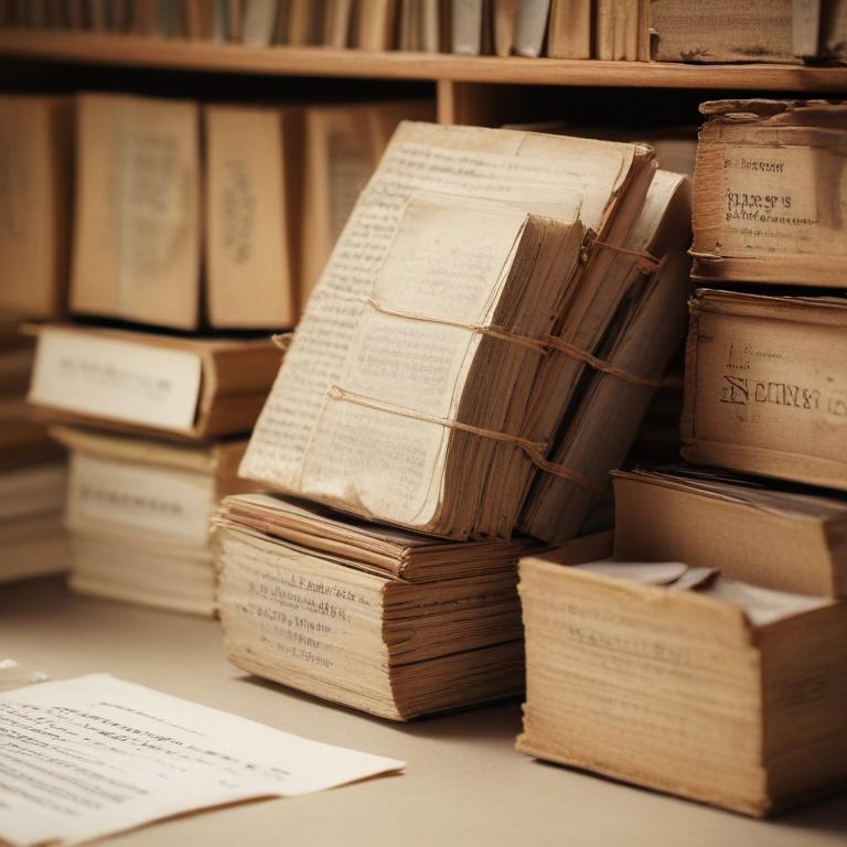 archives - 更多图片 (modelslab_realistic_v2)