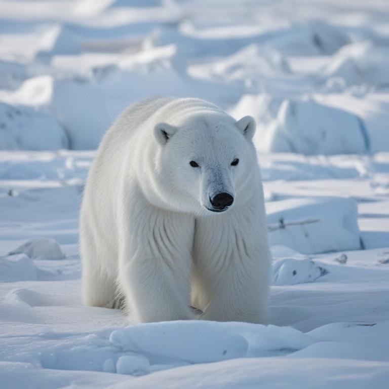 arctic - 更多图片 (modelslab_realistic_v2)