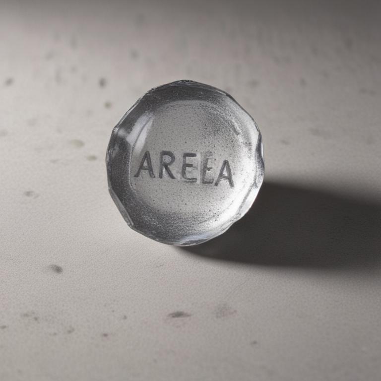 area - 更多图片 (modelslab_realistic_v2)