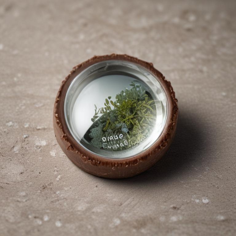 areas - 更多图片 (modelslab_realistic_v2)