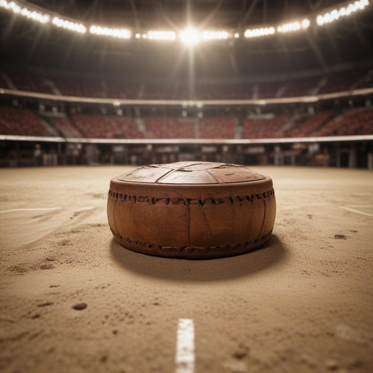 arena - 更多图片 (modelslab_realistic_v2)