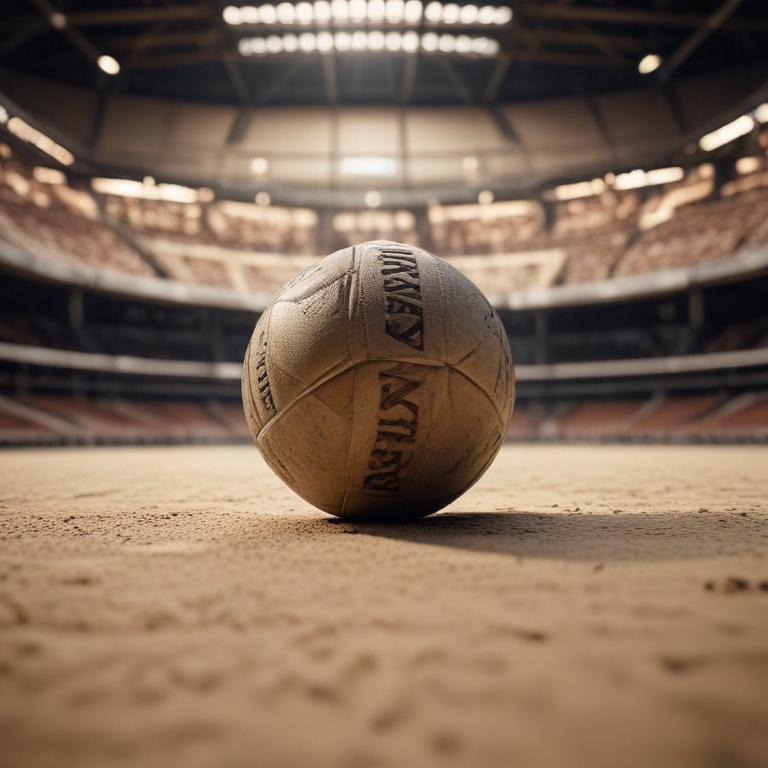 arena - 更多图片 (modelslab_realistic_v2)