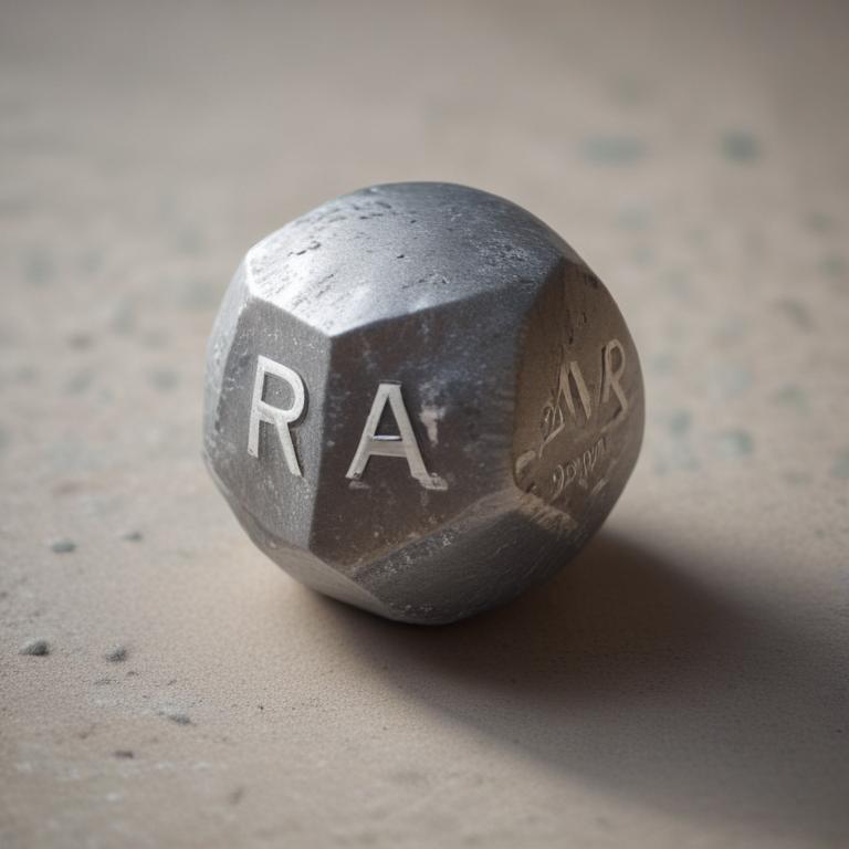 arg - 更多图片 (modelslab_realistic_v2)