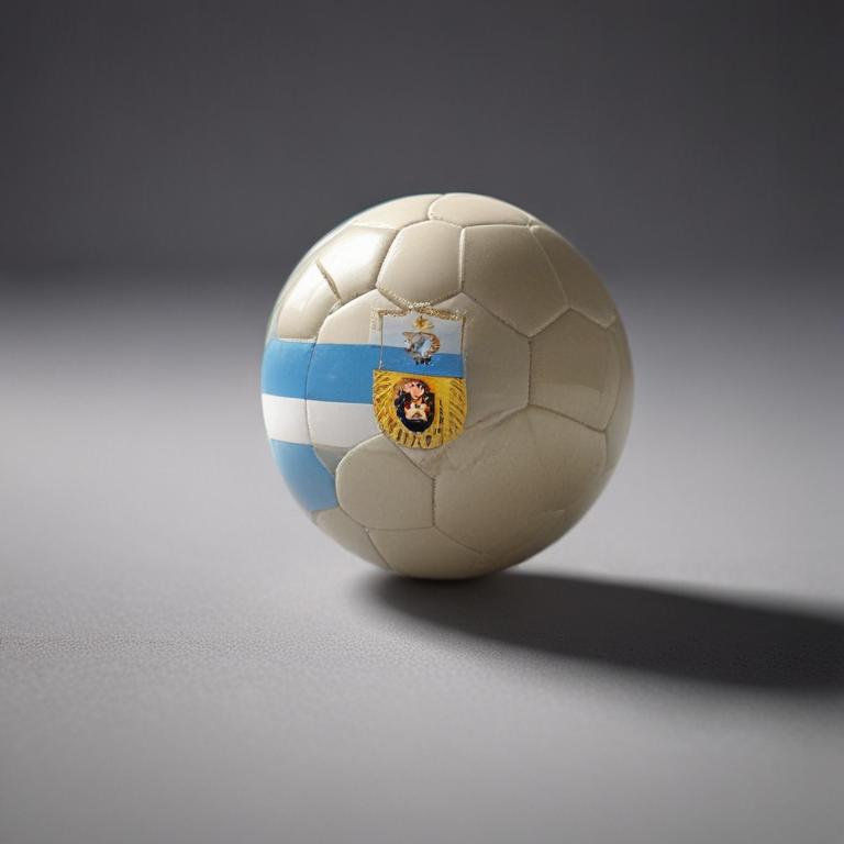 argentina - 更多图片 (modelslab_realistic_v2)