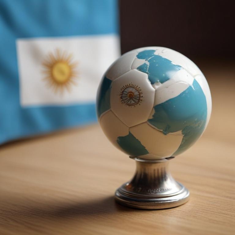 argentina - 更多图片 (modelslab_realistic_v2)
