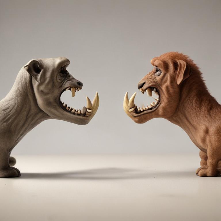 argue - 更多图片 (modelslab_realistic_v2)