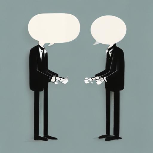 单词“argue”的助记图片