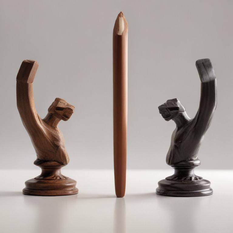 argued - 更多图片 (modelslab_realistic_v2)
